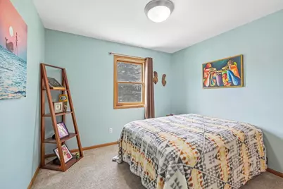 6 Weir Circle, Madison, WI 53719 - Photo 19