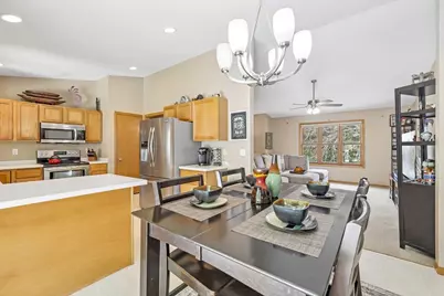 6 Weir Circle, Madison, WI 53719 - Photo 9