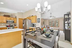 6 Weir Cir, Madison, WI 53719 - Photo 9