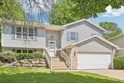 6 Weir Circle, Madison, WI 53719 - Photo 3
