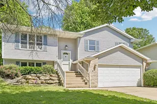 6 Weir Cir, Madison, WI 53719 - Photo 3