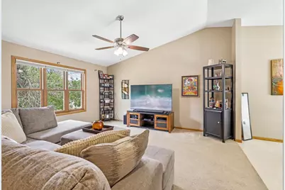 6 Weir Circle, Madison, WI 53719 - Photo 7