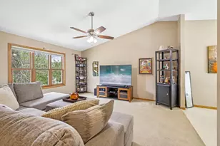6 Weir Cir, Madison, WI 53719 - Photo 7