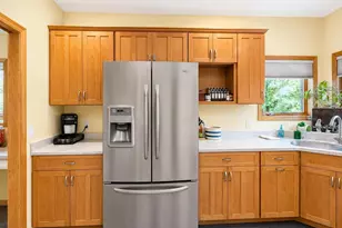 1825 Bringold Dr, Verona, WI 53593 - Photo 19