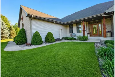 1825 Bringold Drive, Verona, WI 53593 - Photo 13