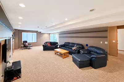 1825 Bringold Drive, Verona, WI 53593 - Photo 37