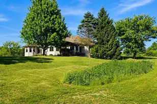 1825 Bringold Dr, Verona, WI 53593 - Photo 55