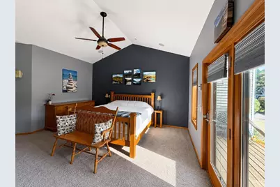 1825 Bringold Drive, Verona, WI 53593 - Photo 31