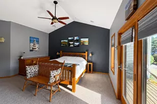 1825 Bringold Dr, Verona, WI 53593 - Photo 31