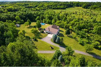 1825 Bringold Drive, Verona, WI 53593 - Photo 55