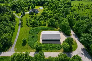 1825 Bringold Dr, Verona, WI 53593 - Photo 7