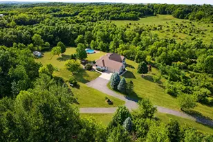 1825 Bringold Dr, Verona, WI 53593 - Photo 53