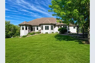 1825 Bringold Drive, Verona, WI 53593 - Photo 49