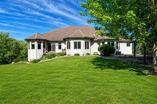 1825 Bringold Dr, Verona, WI 53593 - Photo 49