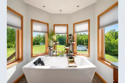 1825 Bringold Drive, Verona, WI 53593 - Photo 29