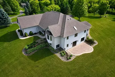1825 Bringold Drive, Verona, WI 53593 - Photo 3
