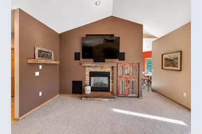 1825 Bringold Drive, Verona, WI 53593 - Photo 25