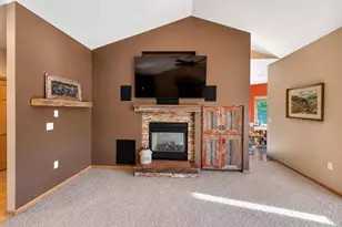 1825 Bringold Dr, Verona, WI 53593 - Photo 25