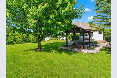 1825 Bringold Drive, Verona, WI 53593 - Photo 53