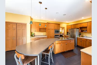1825 Bringold Drive, Verona, WI 53593 - Photo 17