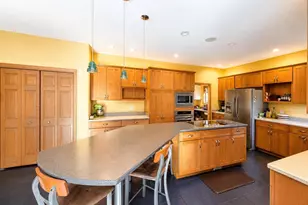 1825 Bringold Dr, Verona, WI 53593 - Photo 17
