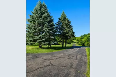 1825 Bringold Drive, Verona, WI 53593 - Photo 51