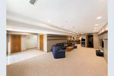 1825 Bringold Drive, Verona, WI 53593 - Photo 41