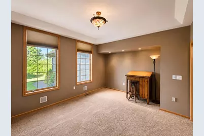 1825 Bringold Drive, Verona, WI 53593 - Photo 15