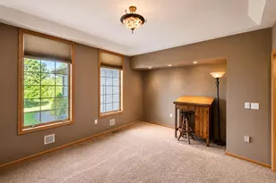1825 Bringold Dr, Verona, WI 53593 - Photo 15