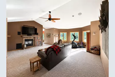 1825 Bringold Drive, Verona, WI 53593 - Photo 23