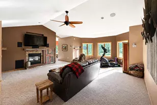 1825 Bringold Dr, Verona, WI 53593 - Photo 23