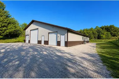 1825 Bringold Drive, Verona, WI 53593 - Photo 9