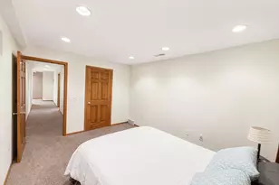 1825 Bringold Dr, Verona, WI 53593 - Photo 45