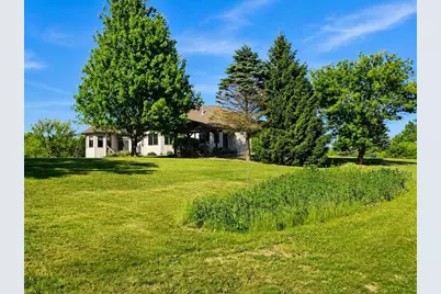 1825 Bringold Drive, Verona, WI 53593 - Photo 57