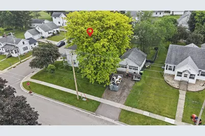 325 S Bridge Street, Markesan, WI 53946 - Photo 39
