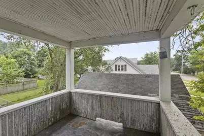 325 S Bridge Street, Markesan, WI 53946 - Photo 27