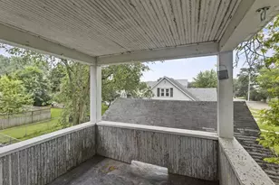 325 S Bridge St, Markesan, WI 53946 - Photo 27
