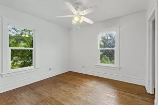 325 S Bridge St, Markesan, WI 53946 - Photo 19