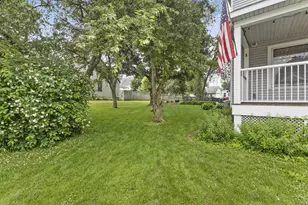 325 S Bridge St, Markesan, WI 53946 - Photo 33