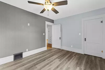 325 S Bridge Street, Markesan, WI 53946 - Photo 25