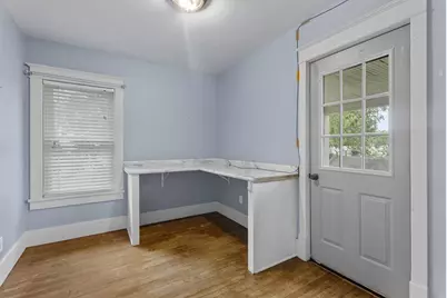 325 S Bridge Street, Markesan, WI 53946 - Photo 25