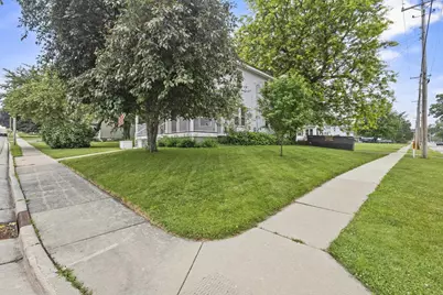 325 S Bridge Street, Markesan, WI 53946 - Photo 3