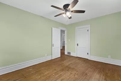 325 S Bridge Street, Markesan, WI 53946 - Photo 23