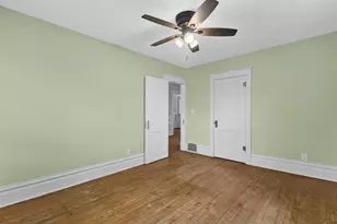 325 S Bridge St, Markesan, WI 53946 - Photo 23