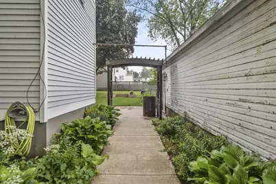 325 S Bridge Street, Markesan, WI 53946 - Photo 37