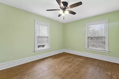 325 S Bridge Street, Markesan, WI 53946 - Photo 21