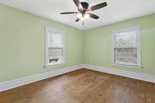 325 S Bridge St, Markesan, WI 53946 - Photo 21
