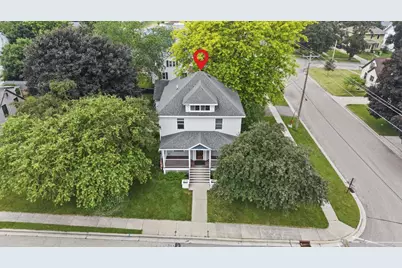 325 S Bridge Street, Markesan, WI 53946 - Photo 11