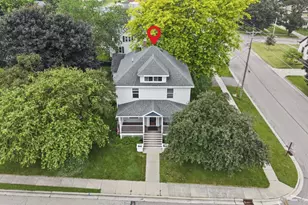 325 S Bridge St, Markesan, WI 53946 - Photo 11