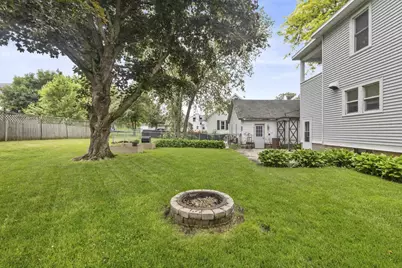 325 S Bridge Street, Markesan, WI 53946 - Photo 33